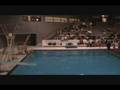 videos de Potsdam Diving - Anthony Griffin - 105C,1M