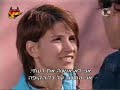 El mejor beso de la historia de rebelde way!