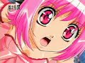 Tokyo Mew Mew AMV - Blumchen, Tokyo Mew Mew AMV - Blumchen,