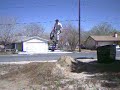 bmx5