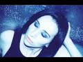 Renata Przemyk - Gites Renata Przemyk - Gites
