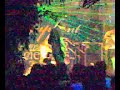 We Are Scientists - The Great Escape (Live) We Are Scientists - The Great Escape (Live)