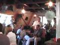 Yearning - Bide Band Blues