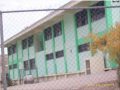 corrientes pedagogicas