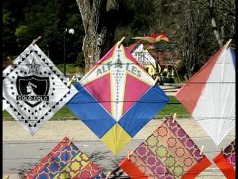 Imagen de previsualización de YouTube
