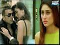 Kyun song - Kambakkht Ishq