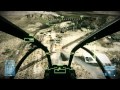 A look at the Viper & Havoc (+ Predictive Rocket Cursor)