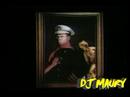 el general rico y apretadito rmx ( dj maury live ) el general rico y apretadito rmx ( dj maury live )