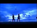 ACROBACIAS  DEL BALON