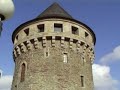 Balade � Brest