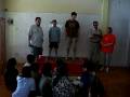 videos de Freeze's Sing