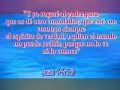 3/6 Unicidad Mensaje Jesucristo la palabra hecha carne 3/6 Unicidad Mensaje Jesucristo la palabra hecha carne