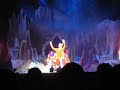 backyardigans-live-show-austin-solo.html