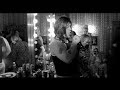jonas-brothers-love-story-season-2-episode-4.html