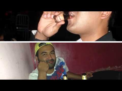 SHARAB VICHON TOLDE PAYE-Kamal Heer Lyrics Debi