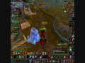CrownClown 3.3 PvP