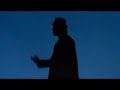 [PV/CM]Jammy\