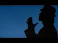 [PV/CM]Jammy's Album''ASIAN''&''1976'' Short PV(ヒップホップ)