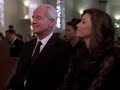 Desperate Housewives 4x10 Sneak Peek Double