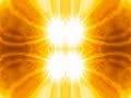 Floori.D.A. ~ Rabbit in the Moon (Q Burns Abstract Message vs. Grumptronix\
