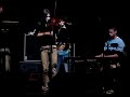 Watermelon Man (Jazz Band)