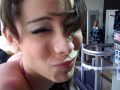 Thumbnail #2