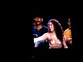 shakira-con-joe-arroyo-concierto-barq.html