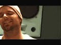 Trailer - Papito