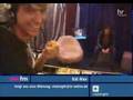 kiD Alex@YouFM clubnight