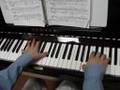 videos de 31208
