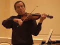 Clayton Haslop - Bach Partita Nr. 2: Gigue Clayton Haslop - Bach Partita Nr. 2: Gigue
