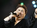 My Favorite Kumar Sanu Songs |Jukebox| (HQ)