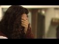 Big Brother | That is an ex-rabbit! | Channel 4