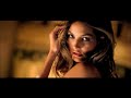 Victoria's Secret Angels -