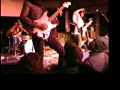 DMBQ @ 12 GALAXIES 5-16-07