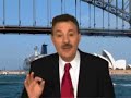 Sales Tips - The Professional Introduction Sales Tips - The Professional Introduction