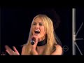 You Wil Only Break My heart - Video Hits Live