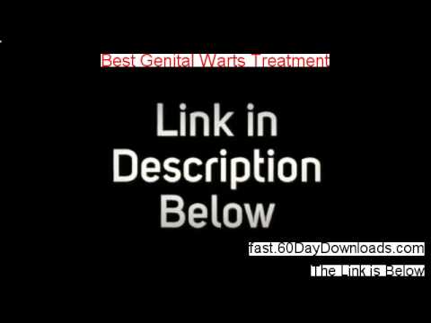 how to treat vulvar tear