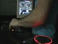 cdj400 jab part1 cdj400 jab part1