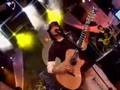Ser algo mas (Girando) Rodrigo Rojas