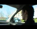 killing of a rat  cortometraje 