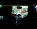 Killing of a Rat [cortometraje]