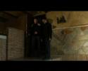 killing of a rat  cortometraje 