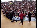 Mr.Kokada...TSUNAMI ALL STARS