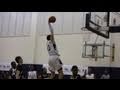 Mitch McGary Early Spring 2011 Highlights - 2012's Breakout Player is about to BLOW UP!