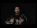 1000er f�rn 16er - ADEL