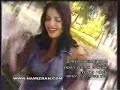 moshe cohen,liat banai,avi bitter \"freha\" moshe cohen,liat banai,avi bitter \"freha\"