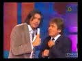 BETO CESAR - Humorista y animador
