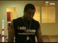 Body-Xtreme-InMotion