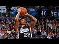 Isaiah Thomas' 23-point 4th Quarter!